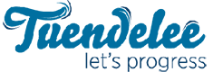 logo80